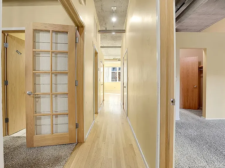 290 W 12th Ave #206 — Photo 3