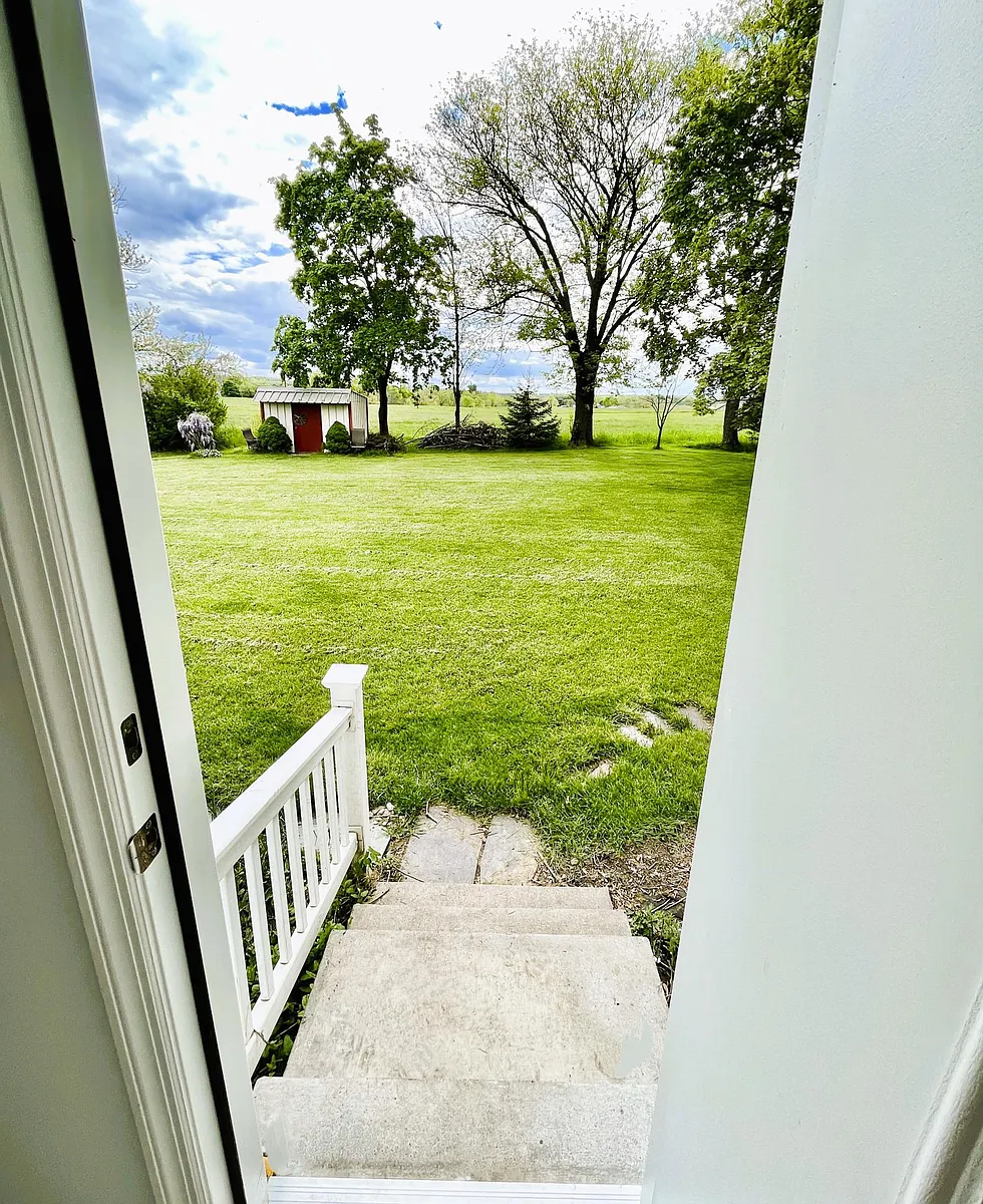 Building Photo - 481 Laudermilch Rd
