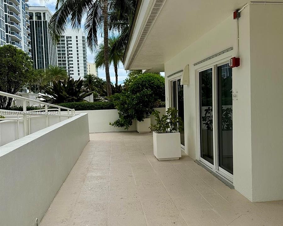1st image of 4775 Collins Ave #Ca-a3