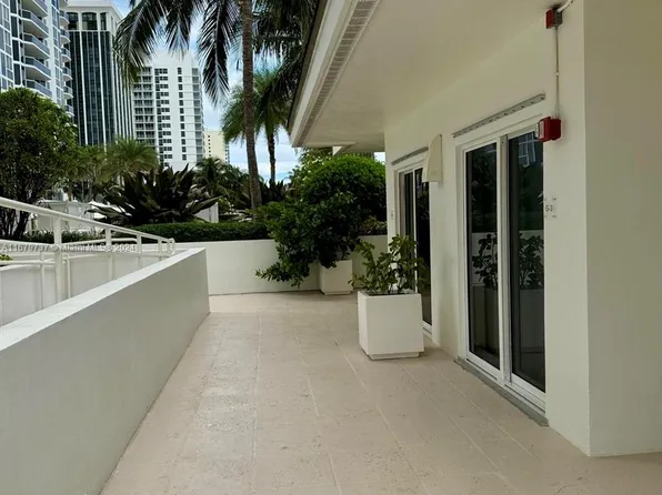 4775 Collins Ave #Ca-a3, Miami Beach, FL 33140