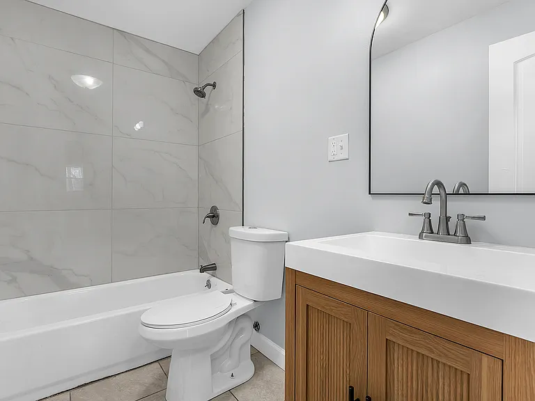 6336 Nevada Ave — Photo 8