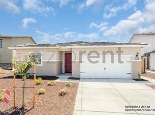 4476 Arctic Tern Way, Rancho Cordova, CA 95742