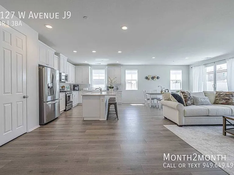 6127 W Avenue J9 — Photo 7