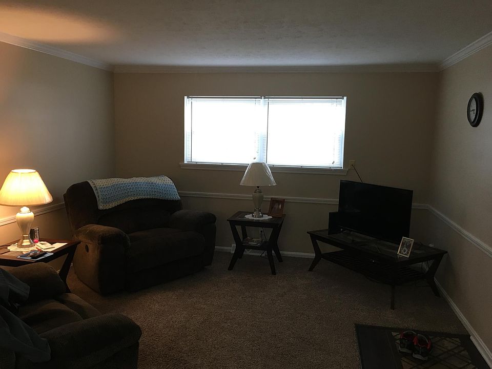 1st image of 68 Forest Garden Dr