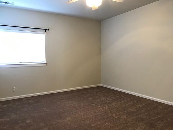 5th image of 3032 Geary Blvd