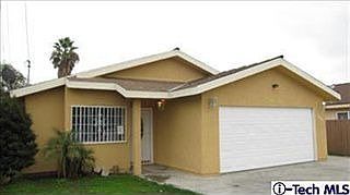 1st image of 13266 Terra Bella St