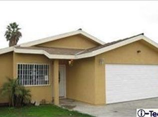 13266 Terra Bella St, Pacoima, CA 91331