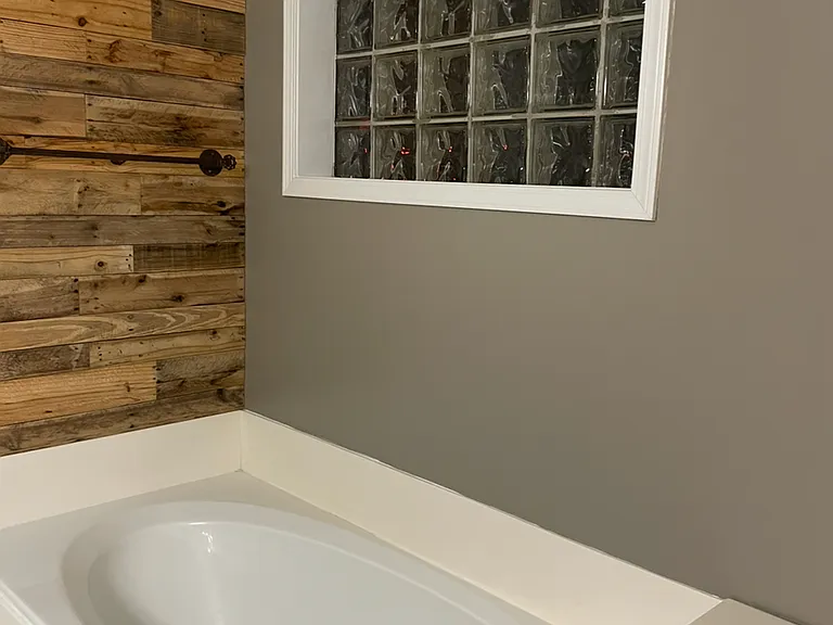512 Greenhead Cir — Photo 24