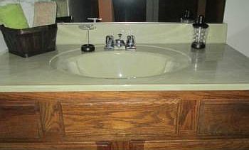 3rd image of 3532 Sugar Crest Dr APT F