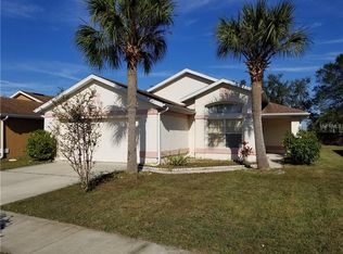 1617 Brook Hollow Dr, Orlando, FL 32824