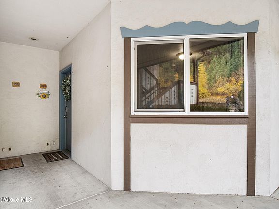 5th image of 950 W Cameron Ave APT 103