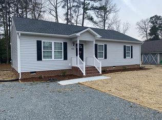 10146 Richmond Rd, Glen Allen, VA 23060