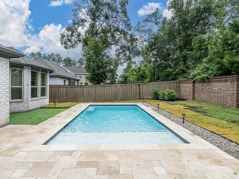 27006 Hidden Rock Ct — Photo 6