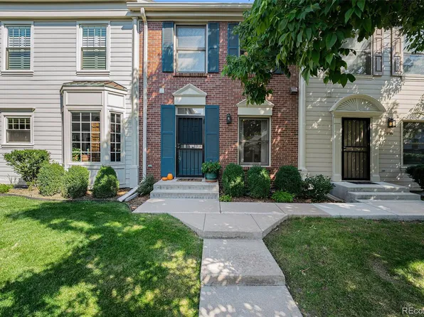 5787 E 9th Avenue, Denver, CO 80220