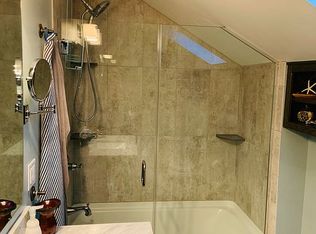 1311 Manila St, Manitowoc, WI 54220