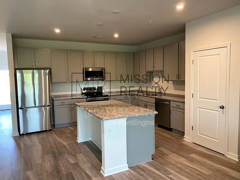 14507 Hancock Towns Dr — Photo 54