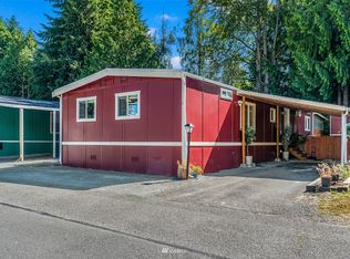 7701 Hardeson Rd UNIT 4, Everett, WA 98203