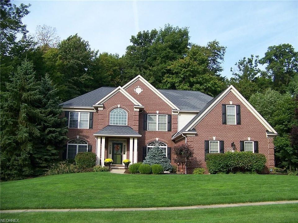 1st image of 6288 Highland Meadows Dr