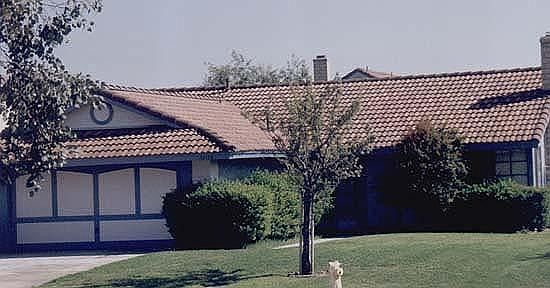 1st image of 13120 Bender Dr