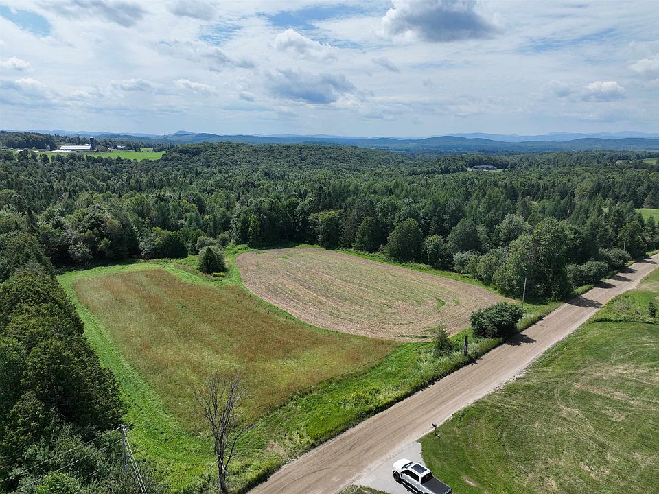 1st image of 3329 Bates Hill Road
