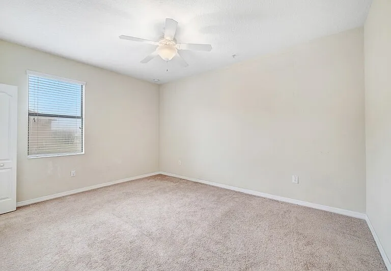 1259 Long Cove Loop — Photo 8
