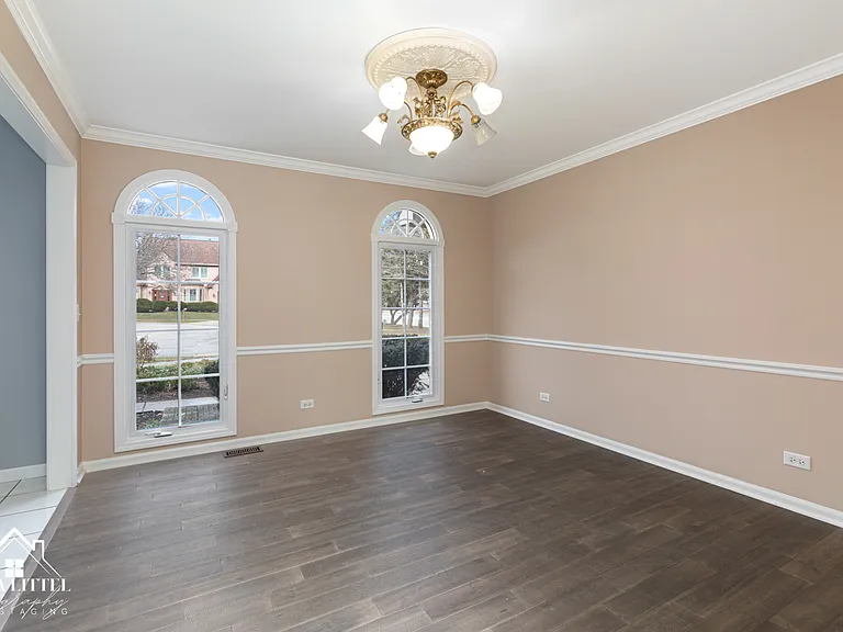 1523 Greenlake Dr — Photo 19