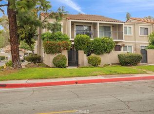 2030 Illinois St, West Covina, CA 91792