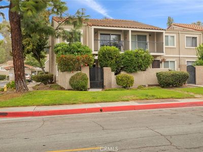 2030 Illinois St, West Covina, CA, 91792