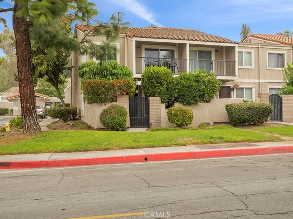 2030 Illinois St, West Covina, CA 91792