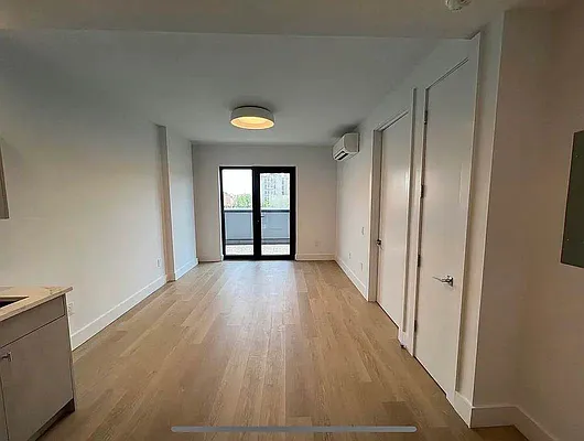 Rented by MADEHOME | media 17