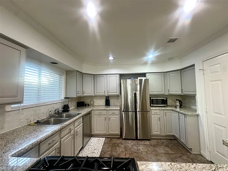5329 Pagewood Ln — Photo 6