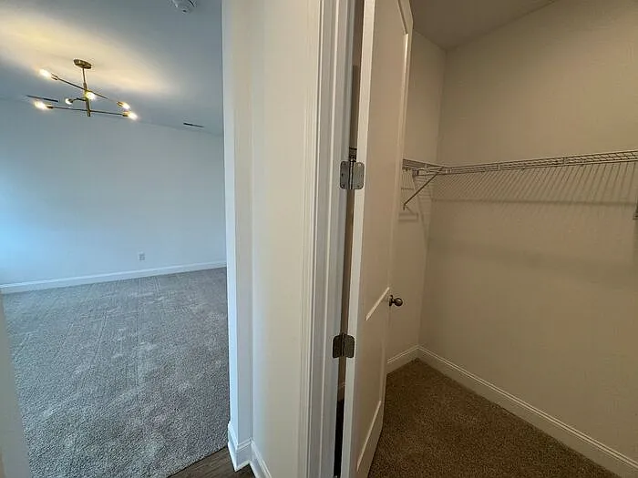 337 Mistfield St — Photo 22
