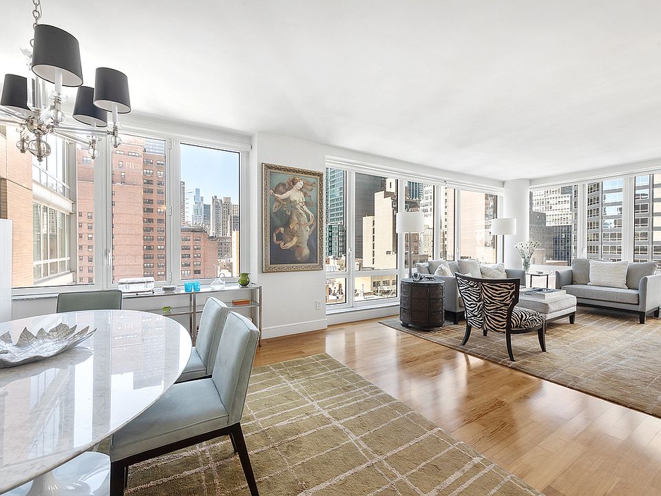 1st image of 250 E 53rd St APT 1101