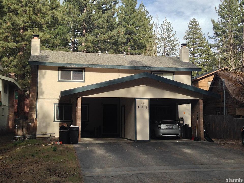 1st image of 1053 Pine Grove Ave #A