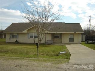 705 W Eric, Little River Academy, TX 76554