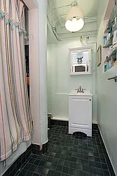 Rented by Bold New York