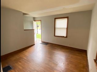 (01) 2547-2549 Neil Avenue, Columbus, OH 43202