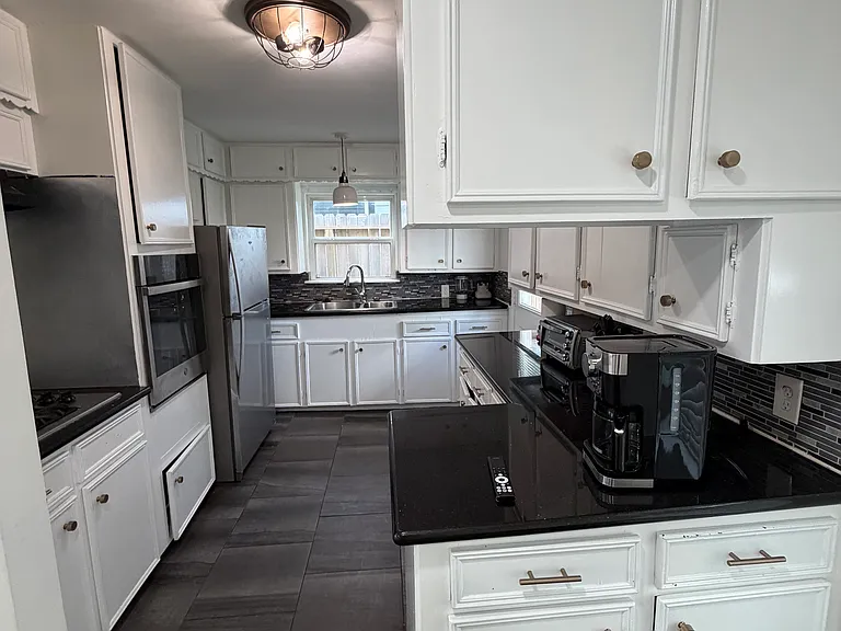 311 Sikes St — Photo 13