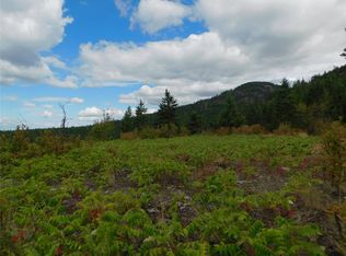 32701 Delaro Ranch Rd, Bigfork, MT 59911