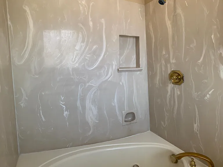 1173 Lenark Ct — Photo 10