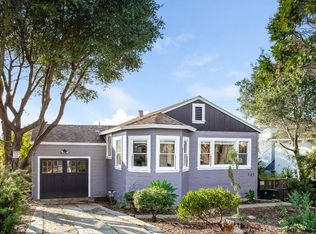 131 C St, Vallejo, CA 94590