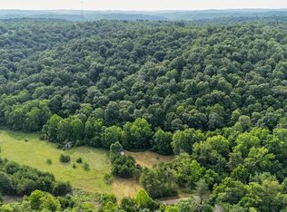 Little Forest Run Rd, Reedsville, OH 45772