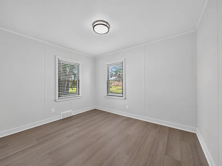 2079 Klingensmith Rd — Photo 22