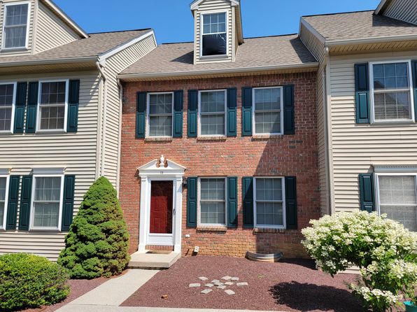 13 Weiser Ct