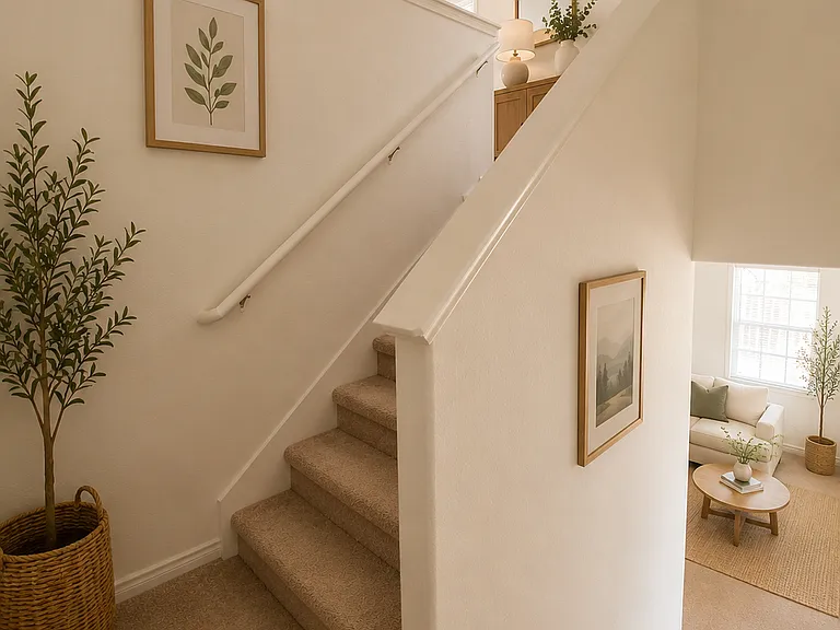 14129 Tordillo Dr — Photo 21