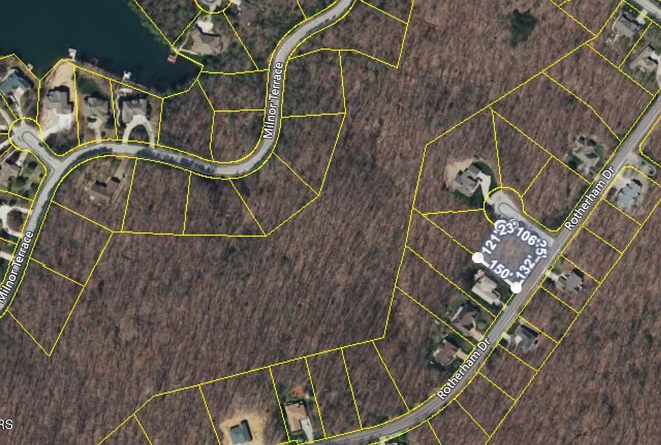 2nd image of 367 Rotherham Dr