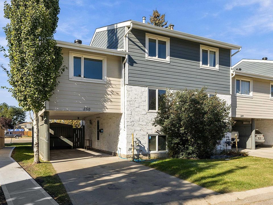 1st image of 250 Callingwood Two NW