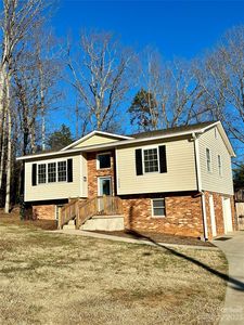 2338 Honeysuckle Pl SE, Lenoir, NC, 28645