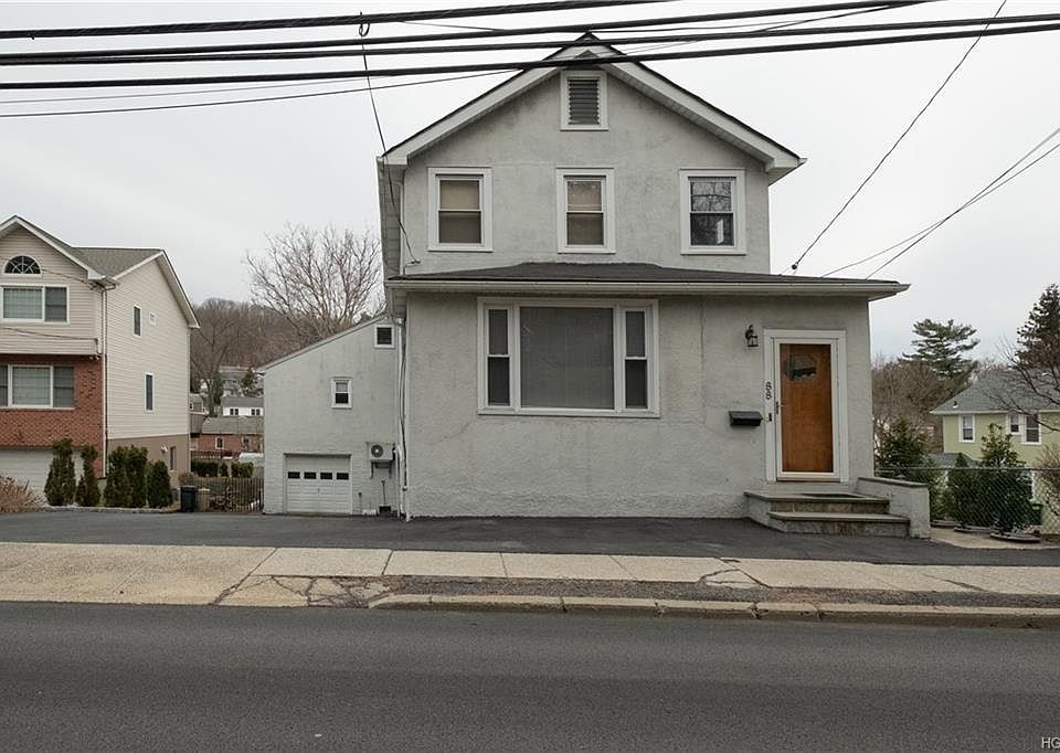 1st image of 88 E Sunnyside Ln