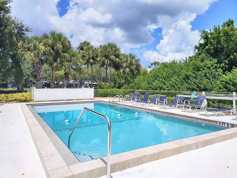 276 Cerromar Way S #60 — Photo 27